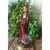 Kuan Yin com criança | 25cm na internet