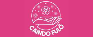 Caindo Fulô