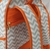 Mochila infantil personalizada com Boneca original na internet