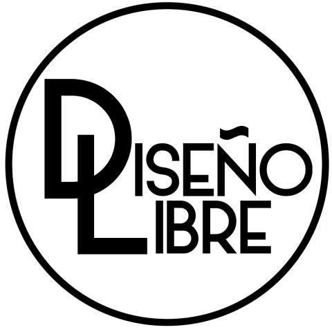diseño libre argentina