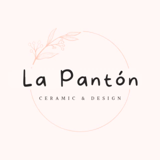 La Pantón