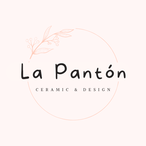 La Pantón