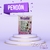 Pendón Negocio - comprar online