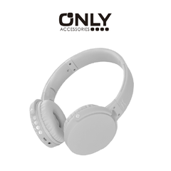 Auriculares Only bluetooth  650bt