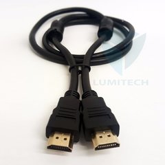 Cable De Hdmi A Hdmi