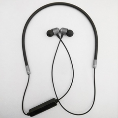 auricular modelo duet mini
