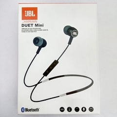 auricular modelo duet mini - comprar online