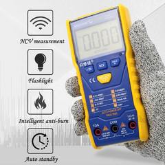 tester compacto mechanic - comprar online
