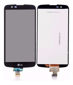 Modulo Display Pantalla Lcd Lg K10 V03 K430t K430 K420n