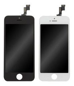 MODULO IPHONE 5S