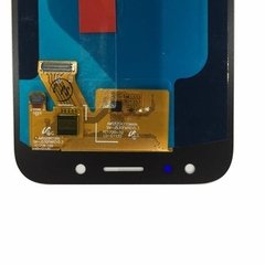 Modulo samsung j530 j5 pro oled en internet