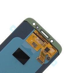 Modulo samsung j530 j5 pro oled - comprar online
