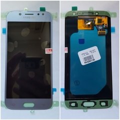 Modulo samsung j530 j5 pro oled - LUMIPAD