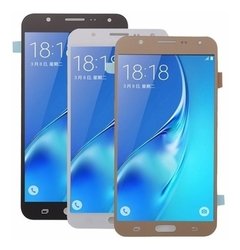MODULO SAMSUNG J7 2016 OLED