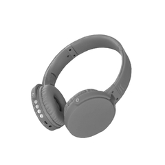 Auriculares Only bluetooth  650bt - comprar online