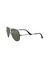 Ray Ban Aviator - tienda online