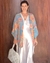 Kimono anbe
