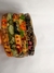Pulseras vintage