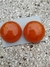 Aros vintage en internet