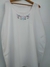 Camisón de algodón