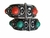 Pulsera piedra - comprar online