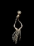 aros strass en internet