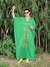 tunica vintage - comprar online