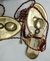 ojotas Jimmy Choo
