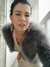 aros strass - comprar online