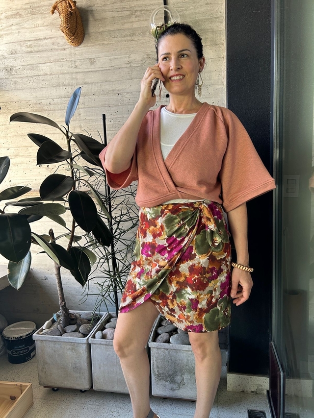 Pollera Alexa thumbnail 2