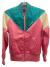 campera vintage Adidas Originals