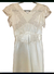 Camisón raso - comprar online