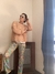 sweater Timossi - BIMBA vintage