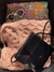 sweater Timossi - comprar online