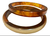 Pulsera caramel - comprar online