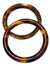 Pulsera carey