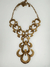 Collar deco - comprar online