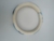 pulsera mancha