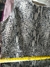conjunto Dana Buchman en internet