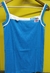 musculosa Ellesse Gancia - comprar online