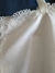 camison antiguo - BIMBA vintage