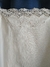 camison antiguo - tienda online