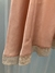 Camisón de seda natural - BIMBA vintage