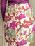 pollera Alexa - BIMBA vintage