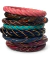 Pulsera rosca