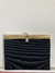 Clutch de fiesta Yves Saint Laurent
