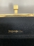 Clutch de fiesta Yves Saint Laurent - tienda online