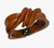 Pulsera dulce de leche - comprar online