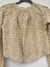 Sweater vintage en internet