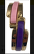 Pulseras vintage z en internet
